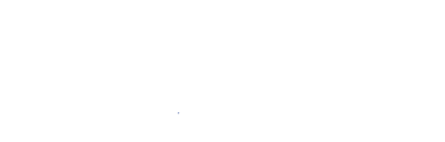 Labor