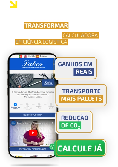 transporte-mais-rodape