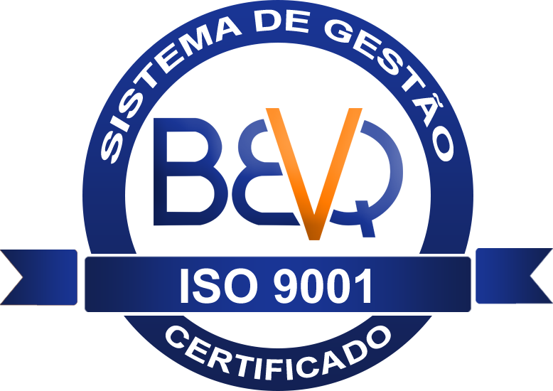 Fabricante de Semirreboques