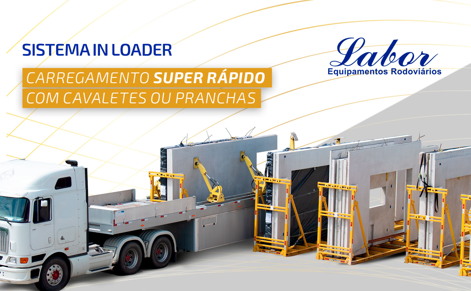 LaborCapaBlog