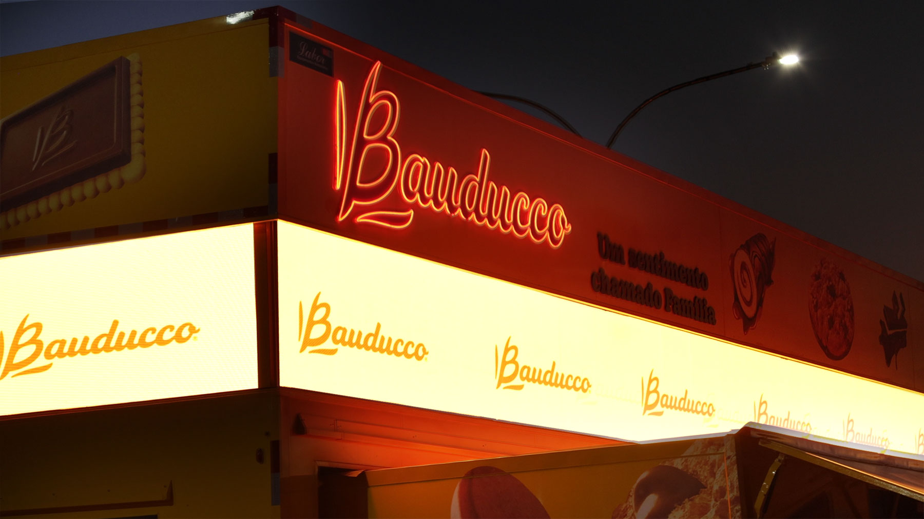 largest-furniture-store-in-brazil-bauducco-labor-(15)