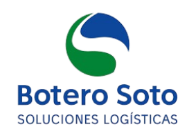 Botero Soto