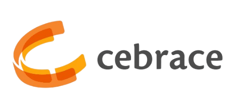 Cebrace