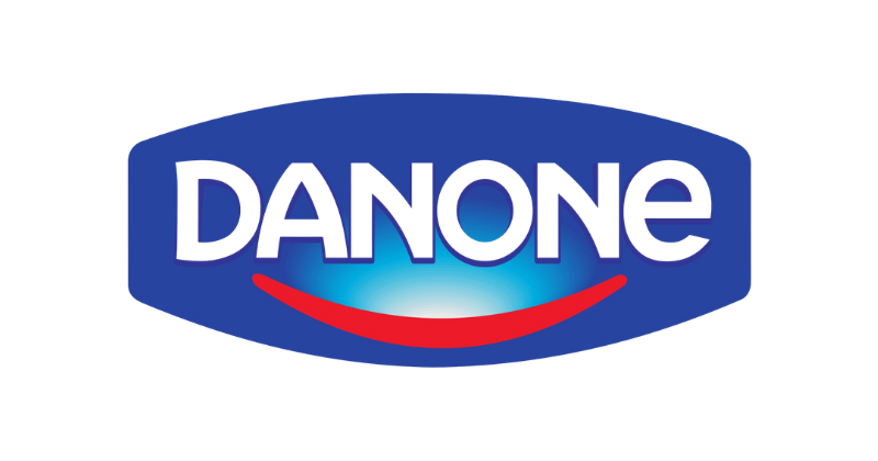 Danone