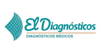 El Diagnósticos