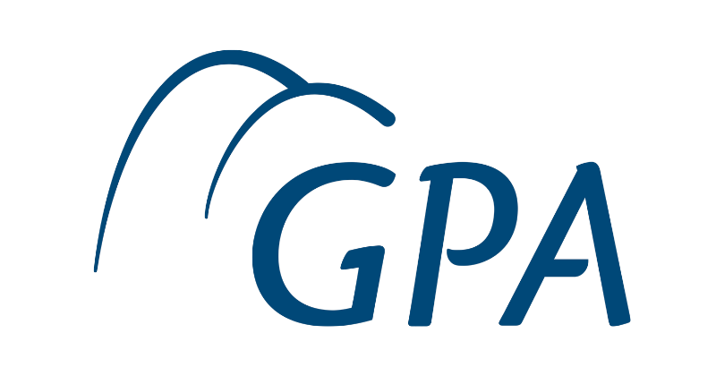 Grupo GPA