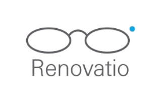 Renovatio