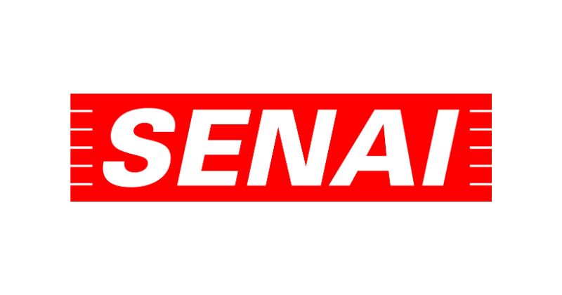 Senai
