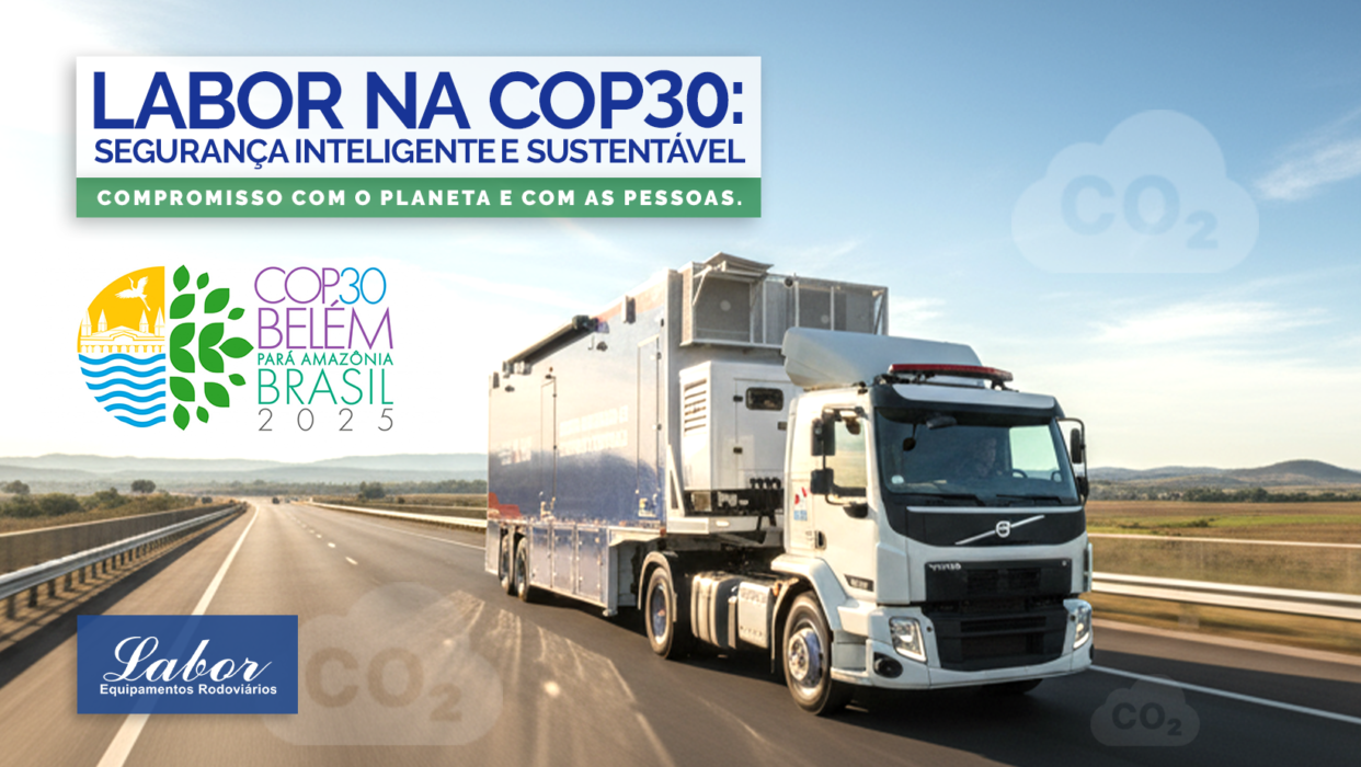 Case ESG Labor COP30