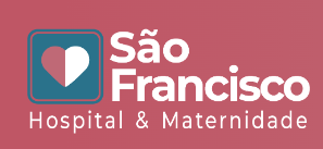 Hospital São Francisco