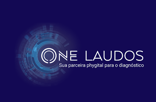 One Laudos