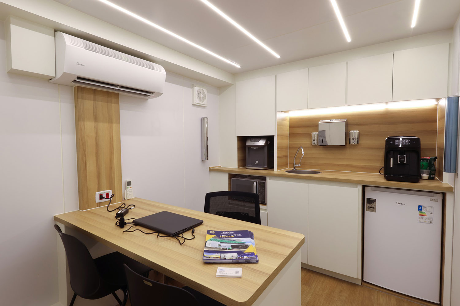 Ambiente interno 2